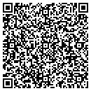 QR code with J3mi Corp contacts