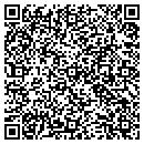 QR code with Jack Links contacts