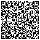 QR code with Jack's Snax contacts