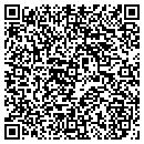 QR code with James N Rekoutis contacts
