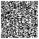 QR code with Jax Kettle Korn contacts