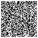 QR code with Jay Distributing Inc contacts