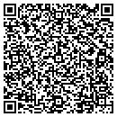 QR code with Jerky Direct Independant Distributer contacts