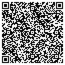 QR code with Jimenez Lizandro contacts