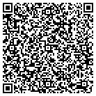 QR code with Jimmy Cardenas Dist CO contacts