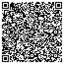 QR code with Jireh Snacks Inc contacts