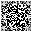 QR code with J & J Snack Foods contacts