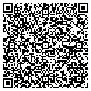 QR code with J&K Distributors contacts
