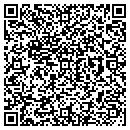 QR code with John Gary Mc contacts