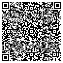 QR code with Johnys Fine Foods contacts