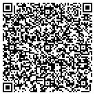 QR code with Office of Fiscal Management contacts