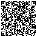 QR code with Joseph Lawrence Inc contacts
