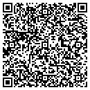 QR code with Jp Kinney LLC contacts