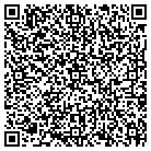 QR code with Jsc's Concessions LLC contacts