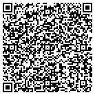 QR code with Banfield The Pet Hospital contacts