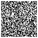 QR code with Just-R-Snax Ltd contacts