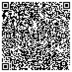 QR code with Robert R Foster Law Office contacts