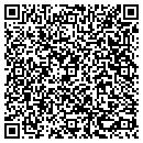 QR code with Ken's Distributing contacts