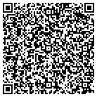 QR code with Ken's Little Debbie Distributor contacts