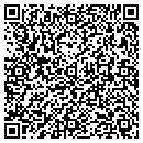 QR code with Kevin Hess contacts