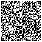 QR code with Larrys Distributing Company contacts
