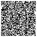 QR code with Leal's Snacks contacts