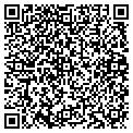 QR code with Legacy Food Systems Ltd contacts