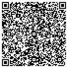 QR code with Lil' Debbie's Snack Service contacts