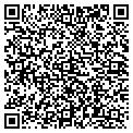 QR code with Liza Thomas contacts