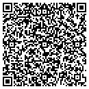 QR code with Loys Distribution contacts