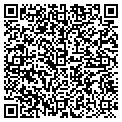 QR code with L&R Distributors contacts