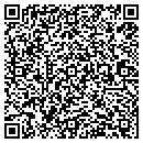 QR code with Lursen Inc contacts