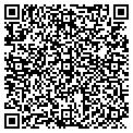 QR code with Marc Popcorn Co Inc contacts