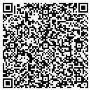 QR code with Margheim Distributing contacts