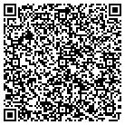 QR code with Marketing Cycle Systems Inc contacts