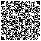 QR code with Marketplace Brands contacts