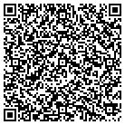 QR code with Martinez Distributing LLC contacts