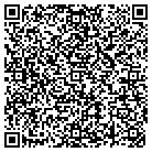 QR code with Mary's Munchies Snak Atak contacts