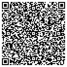 QR code with Mashburn Distributing Co contacts