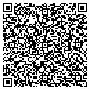 QR code with Mason Wholesale Co Inc contacts