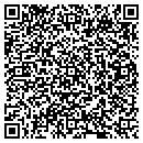 QR code with Masters Distribution contacts