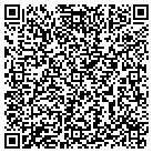 QR code with Mazzone Snack Foods Ltd contacts