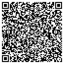 QR code with Walgreens contacts