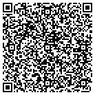 QR code with Mcdaniel Supply Company Inc contacts