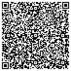 QR code with Metro County Distributing & Vending contacts