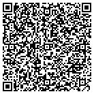 QR code with Palm Beach Resurfacing Artists contacts
