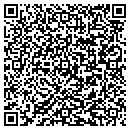 QR code with Midnight Muncheez contacts
