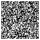 QR code with Mohammed Jamal contacts