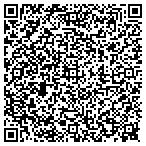 QR code with Montana Leather Creations contacts