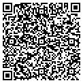 QR code with Moochie Munchies contacts